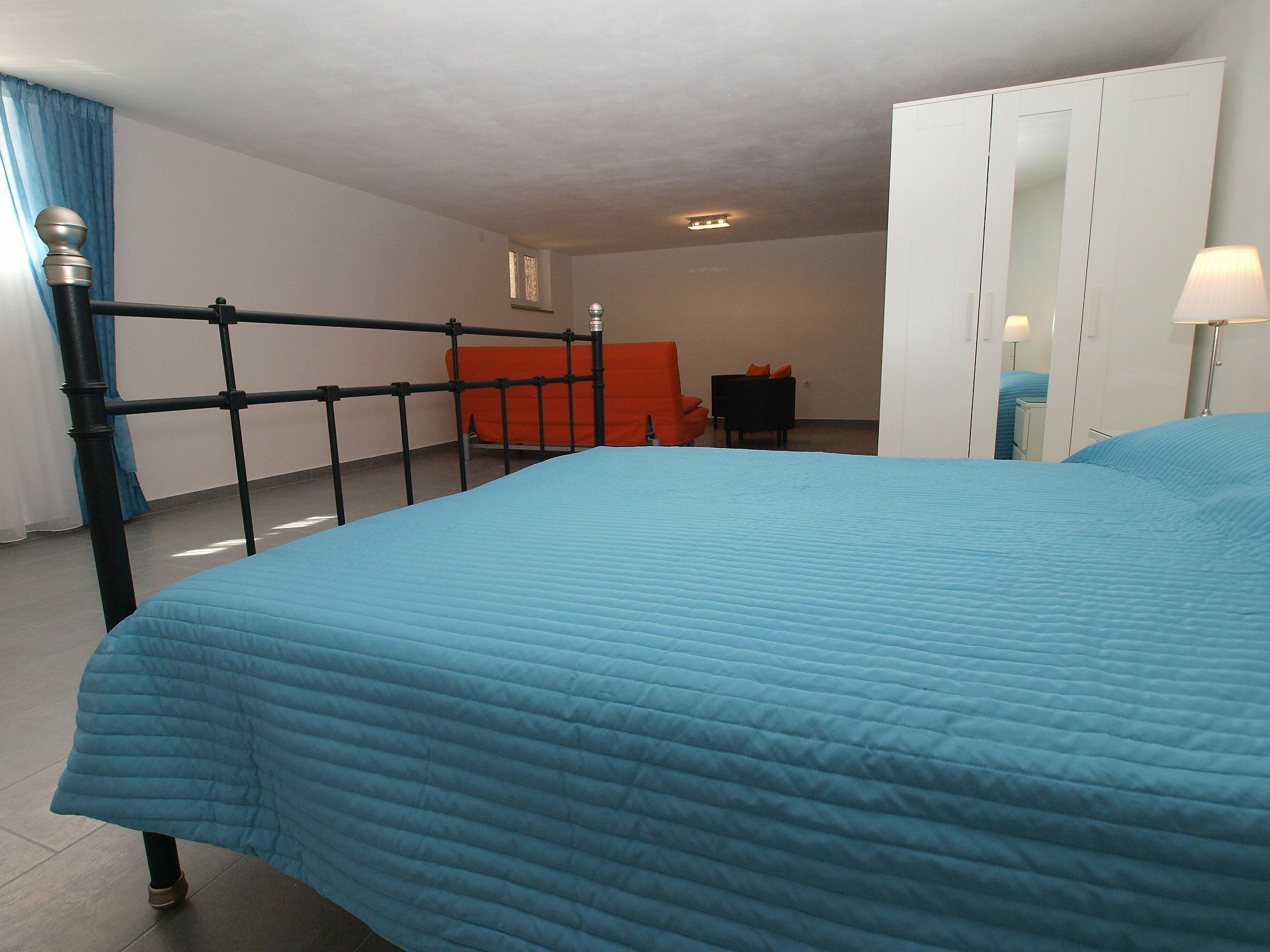 Apartments Dragica 927 Medulin Exterior foto