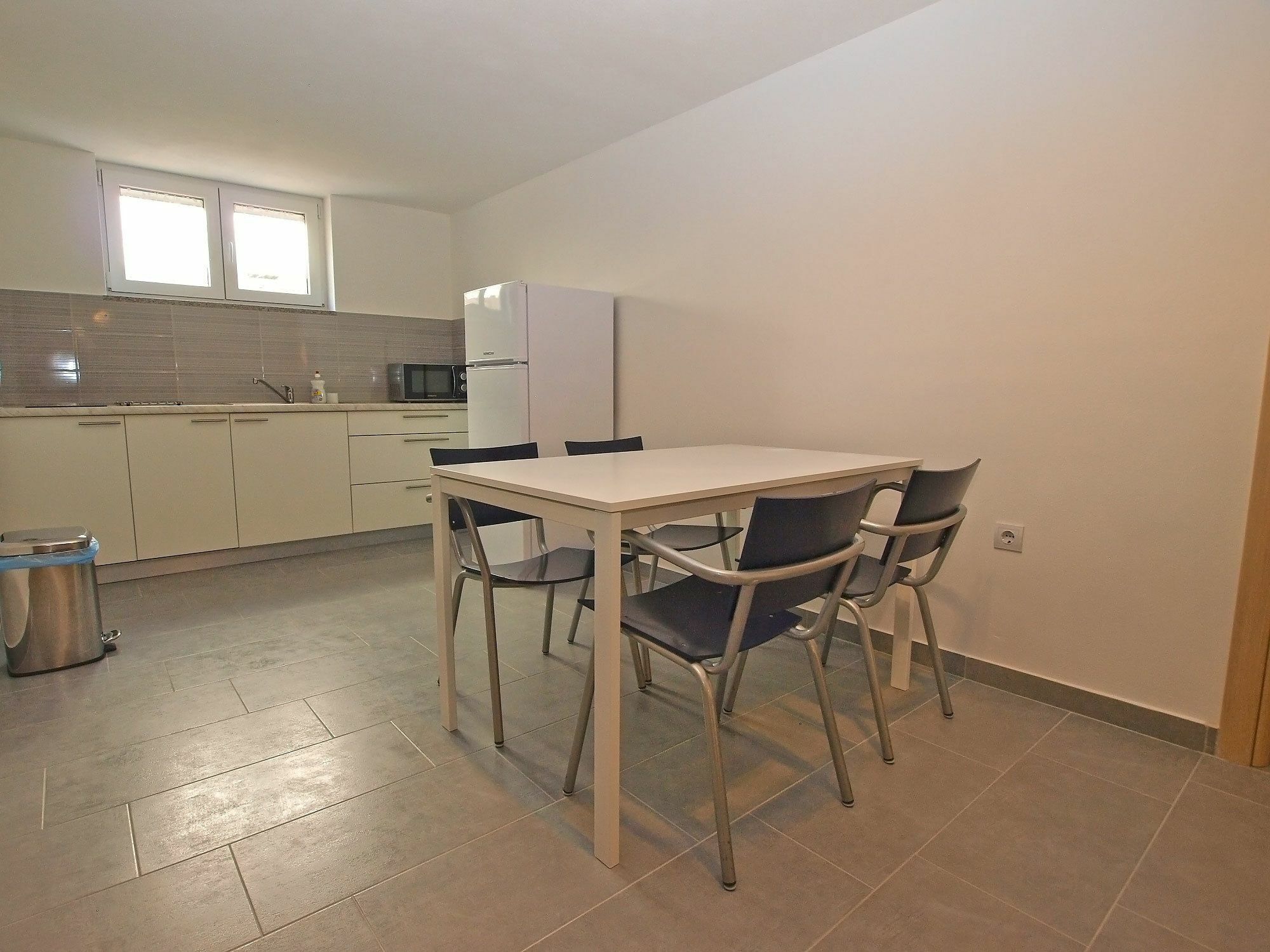 Apartments Dragica 927 Medulin Exterior foto